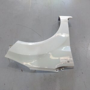 2014 FORD FIESTA RIGHT GUARD