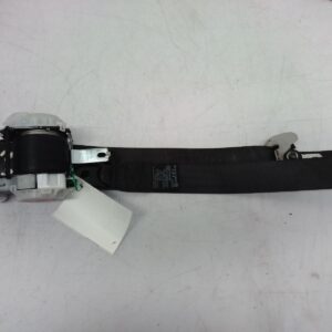 2016 HYUNDAI I30 SEAT BELT STALK