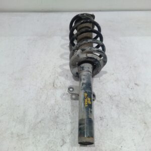 2017 FORD TRANSIT  RIGHT FRONT STRUT