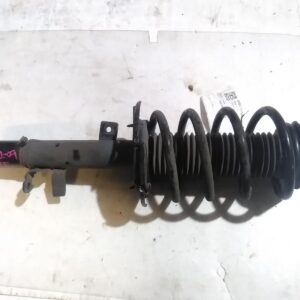 2015 FORD KUGA RIGHT FRONT STRUT