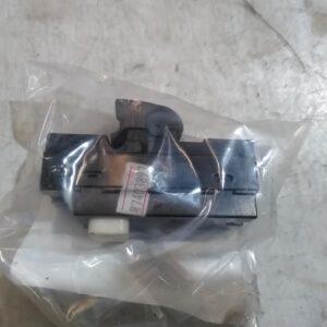 2009 HOLDEN COLORADO POWER DOOR WINDOW SWITCH