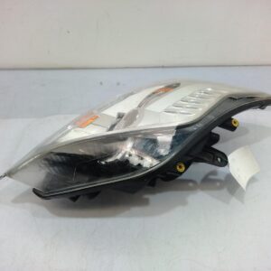 2012 FORD KUGA RIGHT HEADLAMP