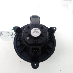 2018 FORD TRANSIT  HEATER FAN MOTOR