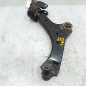 2013 FORD MONDEO RIGHT FRONT LOWER CONTROL ARM