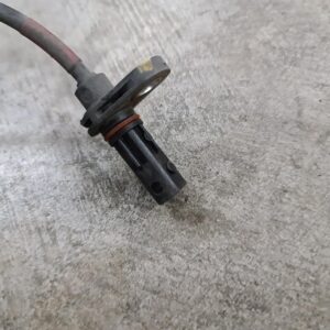 2011 HYUNDAI I30 ABS SENSOR