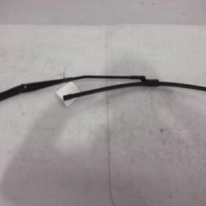 2018 FORD TRANSITCUSTOM WIPER ARM