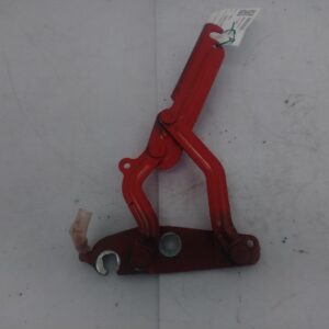 2015 FORD FIESTA BONNET HINGE STRUT