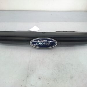 2015 FORD TRANSITCUSTOM GRILLE