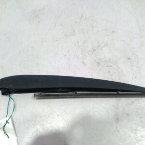 2018 HOLDEN EQUINOX WIPER ARM