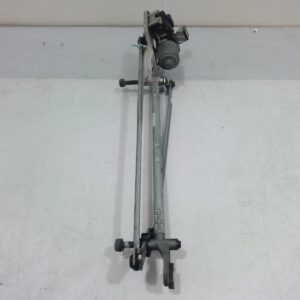 2012 FORD KUGA WIPER LINKAGE