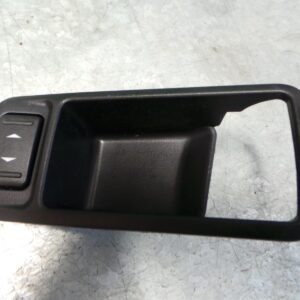 2012 FORD KUGA POWER DOOR WINDOW SWITCH