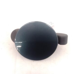 2013 HOLDEN COMMODORE FUEL DOOR FILLER