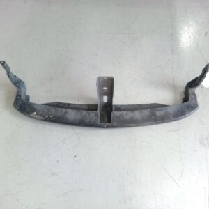 2013 HOLDEN COLORADO FRONT BUMPER REINFORCER