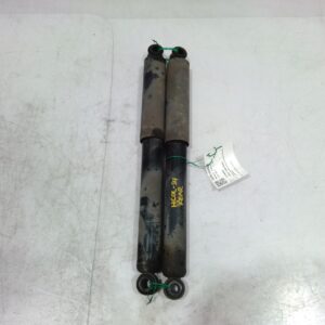 2013 HOLDEN COLORADO SHOCK ABSORBER