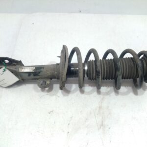 2013 HOLDEN CAPTIVA LEFT FRONT STRUT