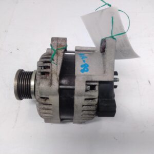 2014 HOLDEN CRUZE ALTERNATOR