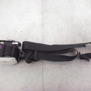 2017 FORD EVEREST SEAT BELT STALK