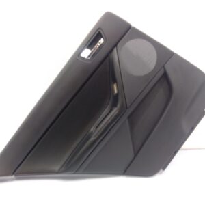 2012 FORD FALCON DOOR TRIM