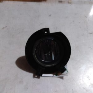 2005 FORD EXPLORER LEFT INDICATOR FOG SIDE