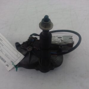 2007 FORD TRANSIT  WIPER MOTOR