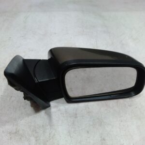 2012 FORD TERRITORY RIGHT DOOR MIRROR