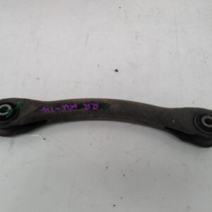 2012 FORD KUGA RIGHT REAR TRAILING ARM