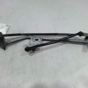 2007 HOLDEN COMMODORE WIPER LINKAGE