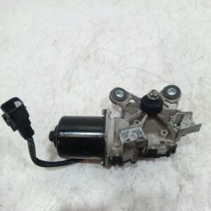 2011 HOLDEN CAPTIVA WIPER MOTOR