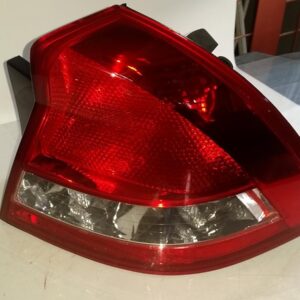 2004 HOLDEN COMMODORE RIGHT TAILLIGHT