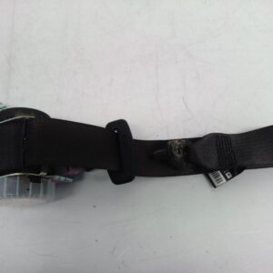 2011 HOLDEN CRUZE SEAT BELT STALK