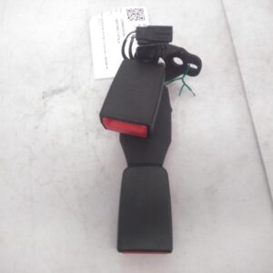 2016 HOLDEN COMMODORE SEAT BELT STALK