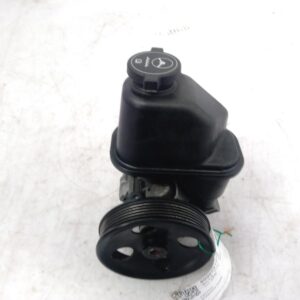 2018 HOLDEN CAPTIVA STEERING PUMP