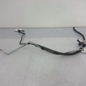 2015 FORD TRANSITCUSTOM POWER STEER HOSE