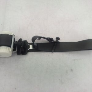 2013 HOLDEN COMMODORE SEAT BELT STALK