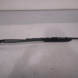 2010 HOLDEN CAPTIVA WIPER ARM