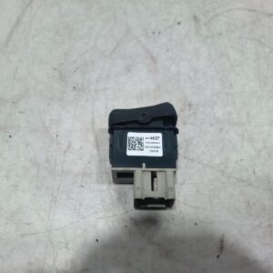 2016 HOLDEN COLORADO MISC SWITCH RELAY