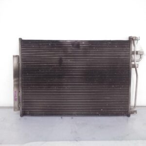 2013 HOLDEN CAPTIVA AC CONDENSER