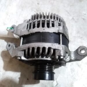 2015 FORD KUGA ALTERNATOR