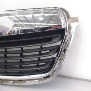 2014 HOLDEN TRAX GRILLE