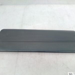 2012 FORD TERRITORY BODY DOOR MOULD