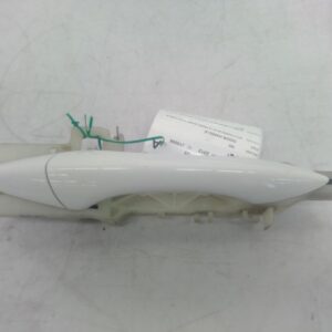 2012 HYUNDAI I40 DOOR HANDLE