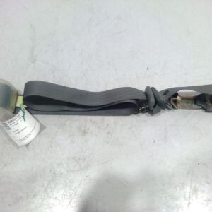 2006 FORD COURIER SEAT BELT STALK