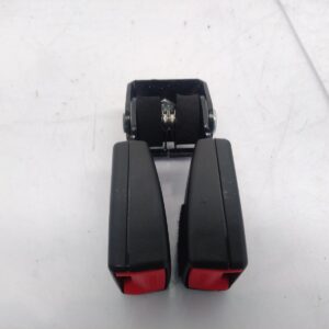 2012 FORD TERRITORY SEAT BELT STALK