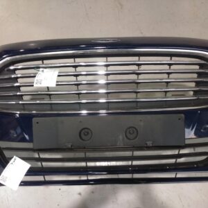 2018 FORD MONDEO GRILLE