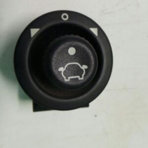 2003 FORD FOCUS MISC SWITCH RELAY