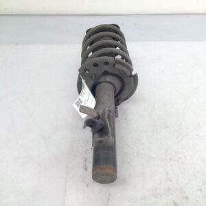 2015 FORD FOCUS LEFT FRONT STRUT