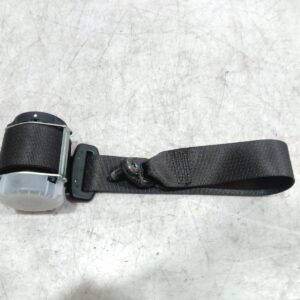 2009 HOLDEN CRUZE SEAT BELT STALK