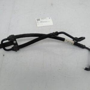 2013 FORD RANGER POWER STEER HOSE