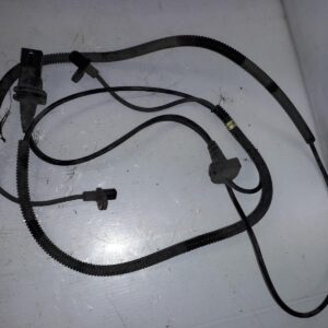 2007 FORD FIESTA ABS SENSOR