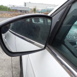 2013 FORD KUGA LEFT DOOR MIRROR